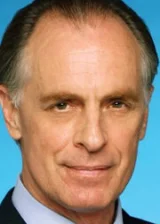 Кит Кэрредин