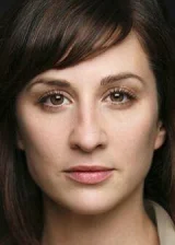 Morven Kristi
