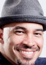 Октавио Е. Родригес