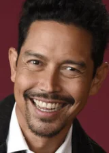 Энтони Руйвивар