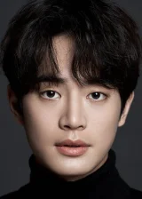 Кан Тхэ-джу