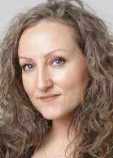 Galina Strijevskaya