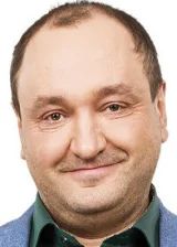 Сергей Ершов