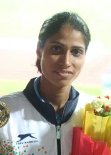 swedha singh
