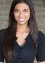 Алексис Лопез