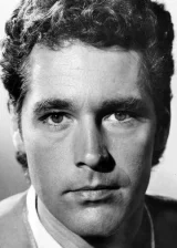 Кервин Мэтьюз