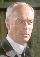 Jan Marten
