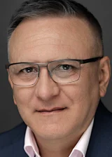 Сергей Щербин