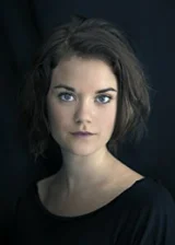 maria winther nørgaard