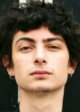 Тео Фернандез