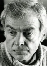 Джон Г. Эвилдсен