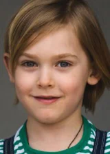 Yonas Emilian Gejabek