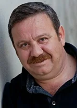 Serhat Ozjan