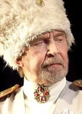 Aleksandr Tkachenok