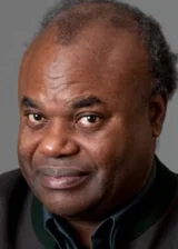 Denis M’Punga