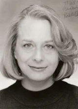 Roshel Oliver