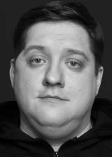 Роман Попов