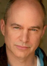 Ленни Лофтин