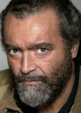 Диего Абатантуоно