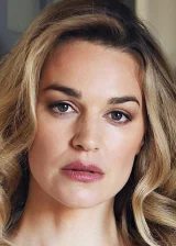 Lora Gordon