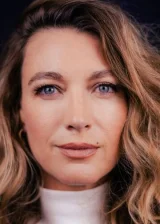 Natali Zi