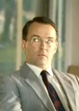 Портес Ксандо Стинкамп