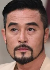 Чхве Мин-су