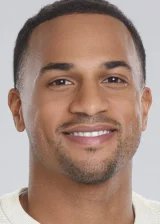 Майкл Ксавьер