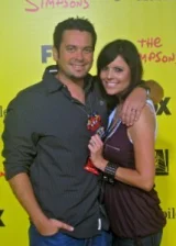 Брэд Эблесон