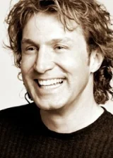 Nelson Kouts