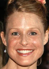 Ария Барейкис