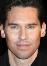 Брайан Сингер