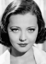 Сильвия Сидни