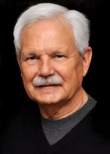 Bazz Feytshans