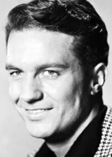 Клифф Робертсон