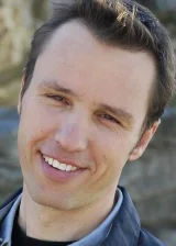 Markus Zuzak