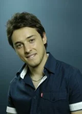 Ibraxim Kendirji