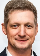 Vladimir Chibisov