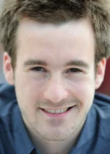 Грегуар Лепренс-Ренге