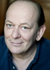 Stefan Voytovich