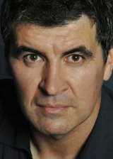 Джеральд Лепковский