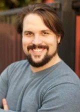 Дэвид Хэверти