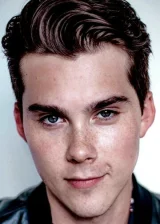 Джереми Шэда