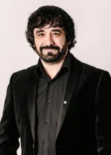 Antonio Frutos