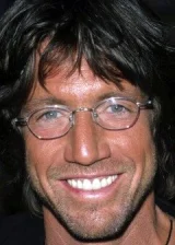 Кристиан Дюге