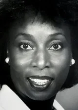 Мэдж Синклер