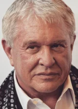 Том Беренджер