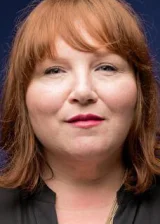 Ketlin Fortin