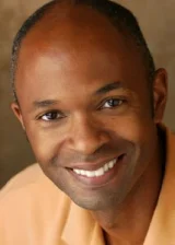 Andre B. Bleyk