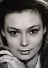 Лариса Белогурова